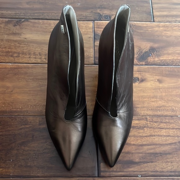 Perfect condition - Picture 1 of 6